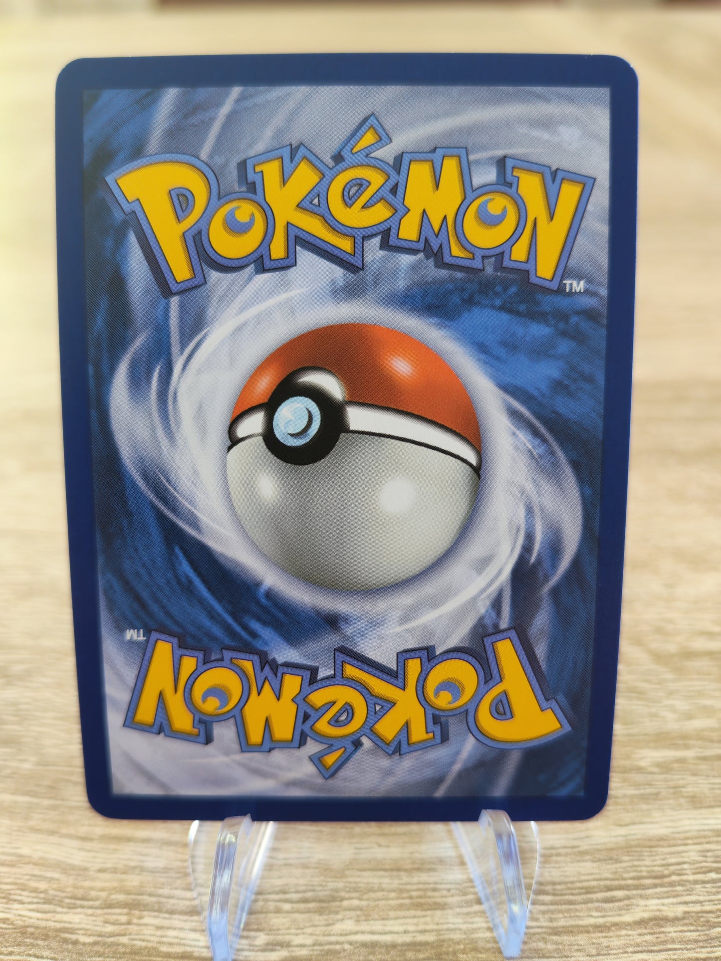 Lot de 6 cartes - Pokémon français et japonais officiel