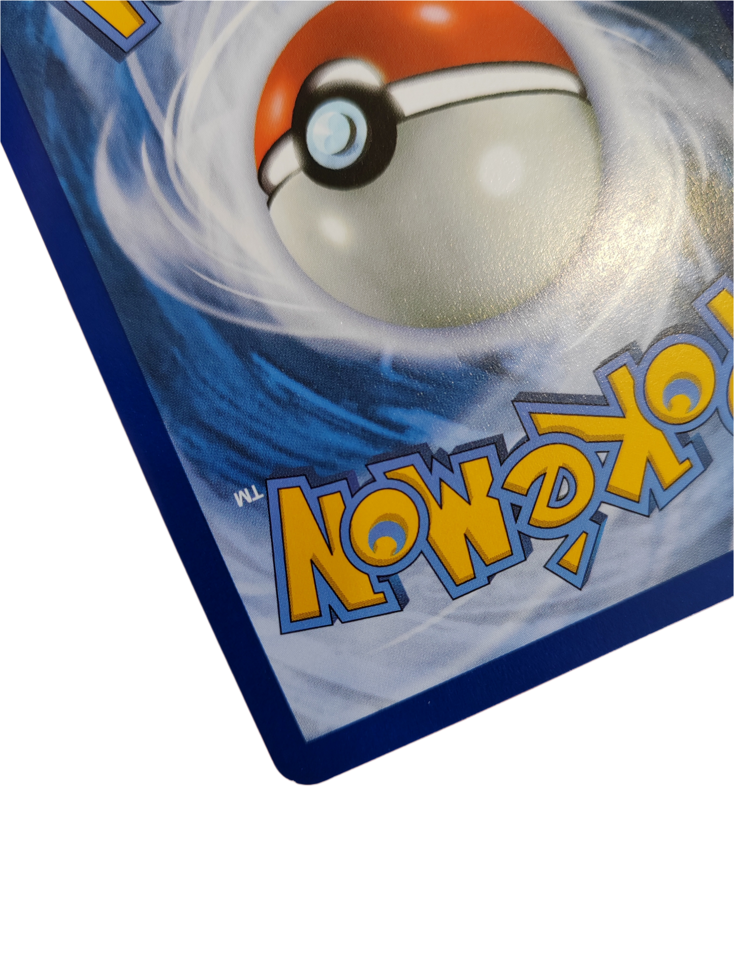 LATIAS ex 239/191 - Ev08 - Étincelles déferlantes - Français NM