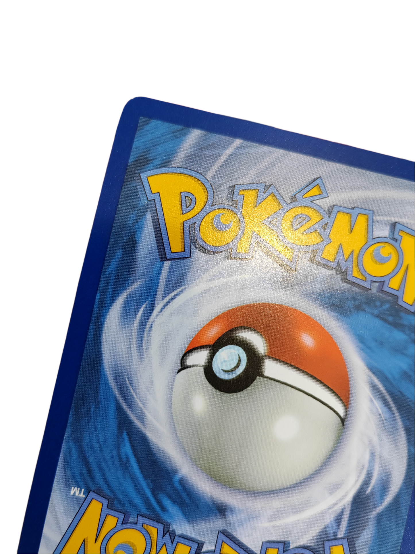 LATIAS ex 239/191 - Ev08 - Étincelles déferlantes - Français NM