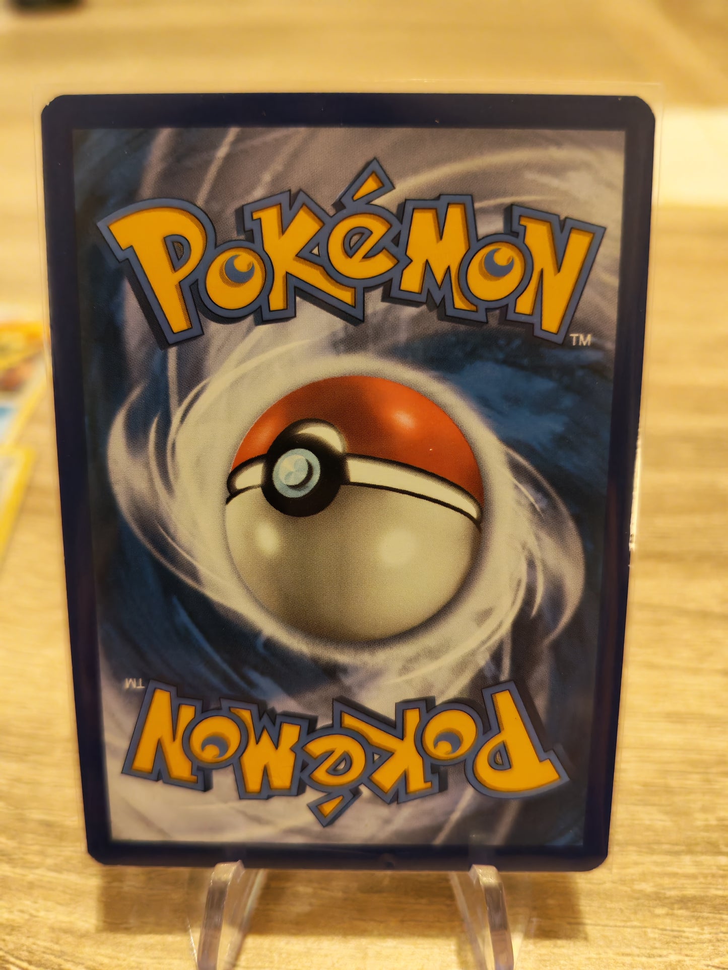 Lot de 2 cartes : Evoli SWSH095 et Voltali SWSH094 - cartes promotionnelles - Pokémon français