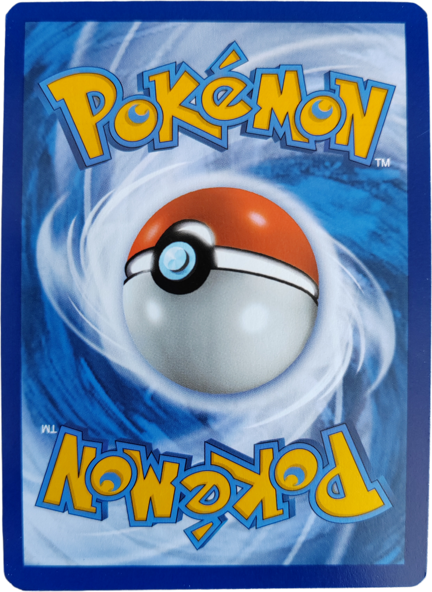 FORT-IVOIRE ex 230/198 - EV01 Écarlate et Violet - Pokémon français