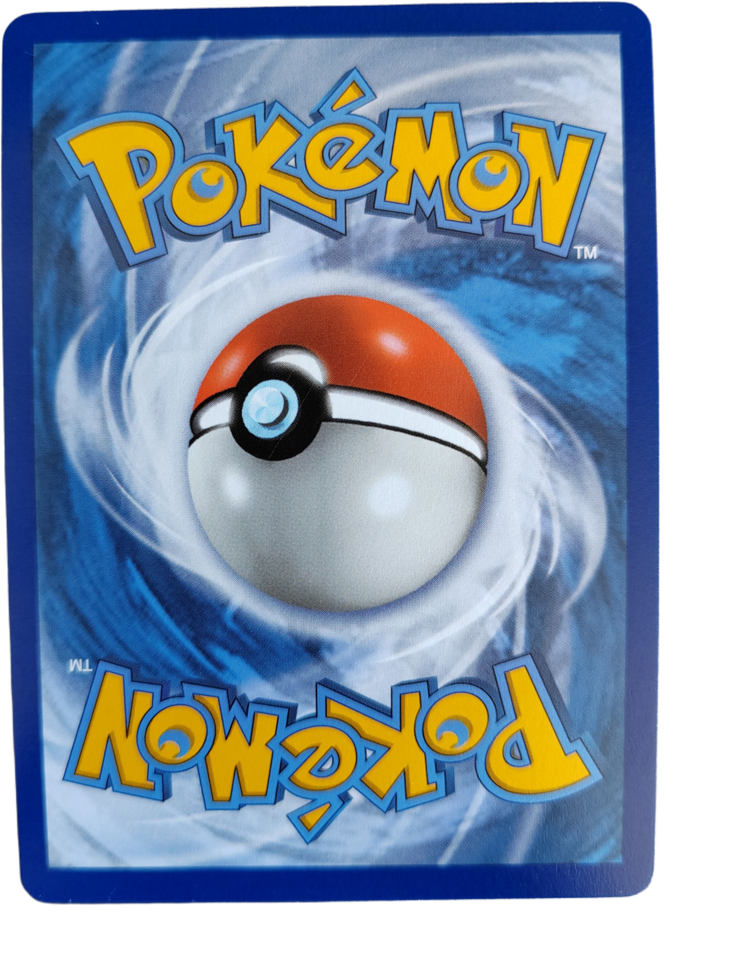 SYLVEROY Cavalier du froid Vmax swsh130 - Épée et Bouclier - Pokémon français