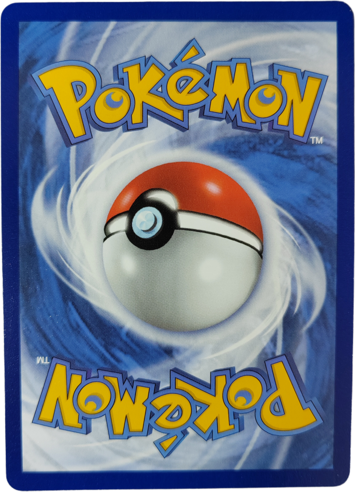 ELECTRODE V de Hisui 172/196 - EB11 Origine Perdue - Pokémon français
