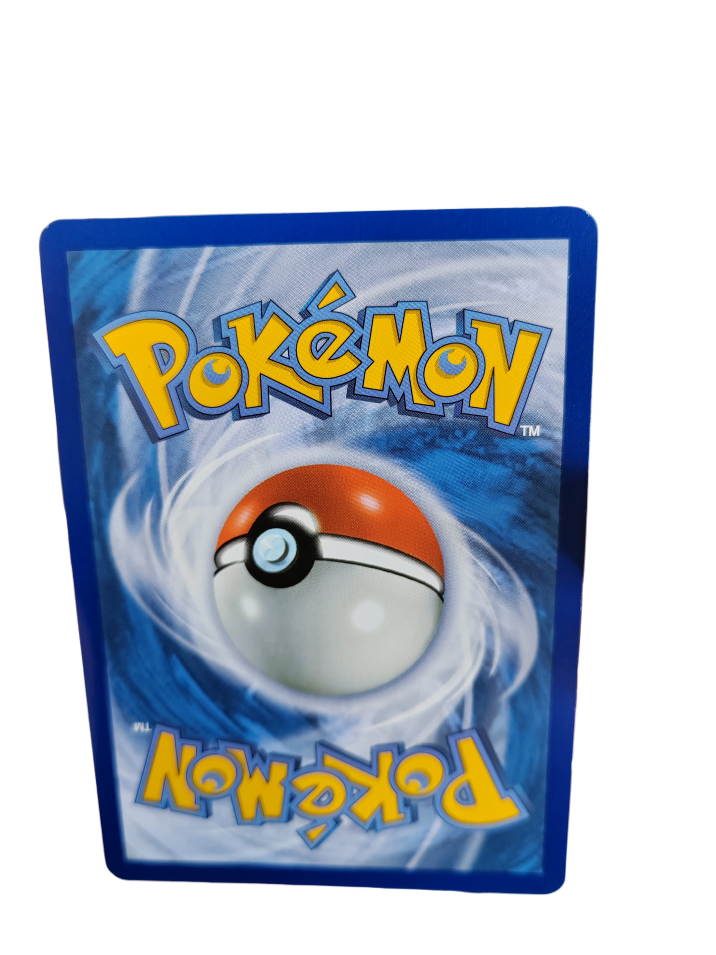 LATIAS ex 239/191 - Ev08 - Étincelles déferlantes - Français NM