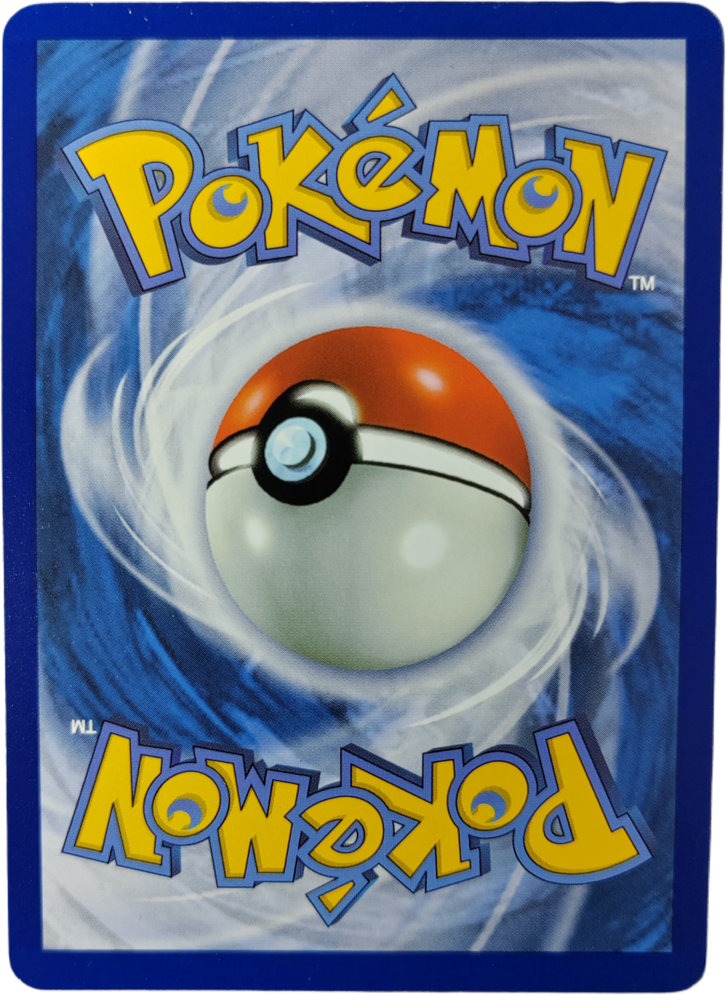 SCALPROIE 143/086 - EV10.5 Foudre Noire - Pokémon français