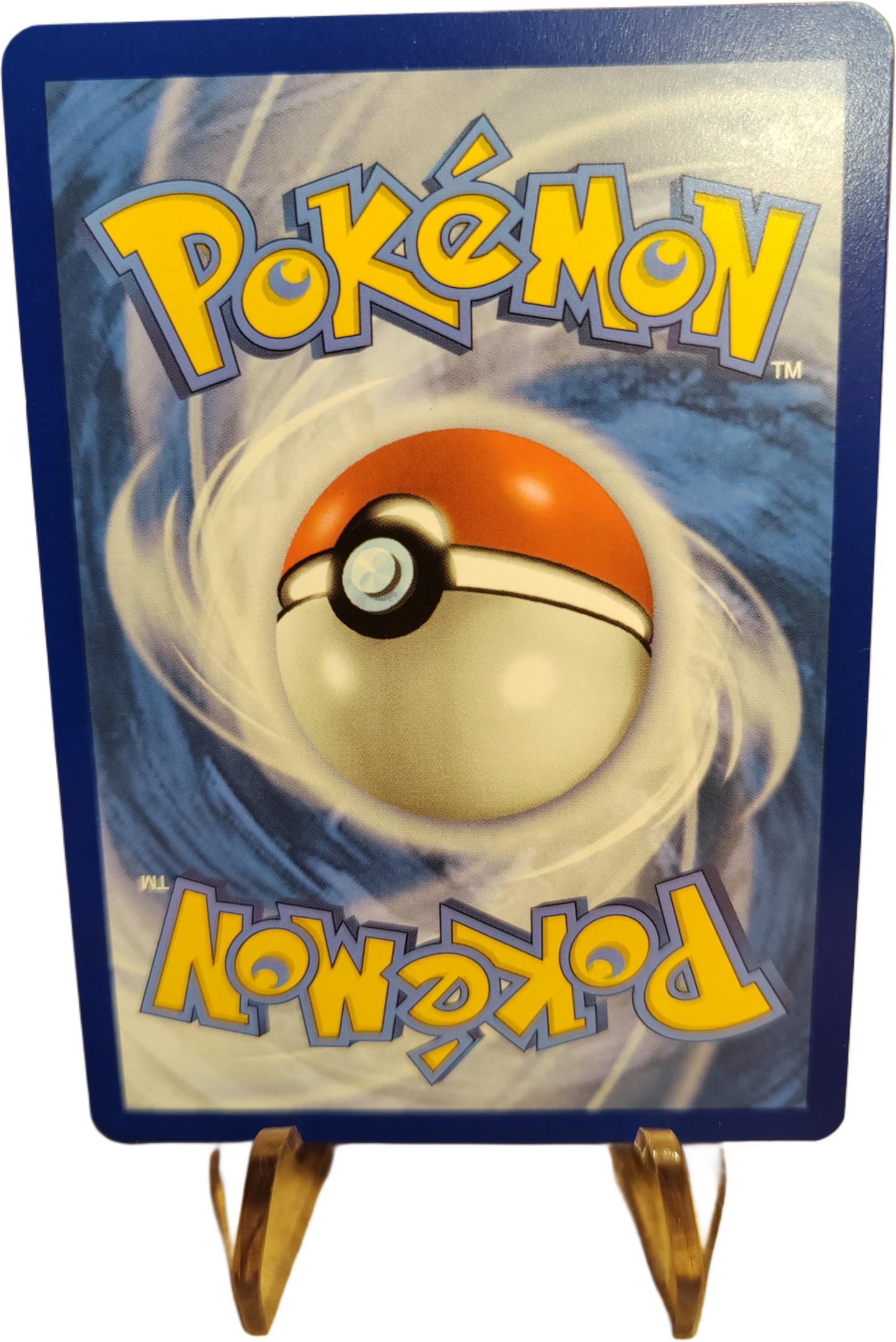 LOKHLASS 158/142 - EV07 Couronne stellaire - Pokémon français