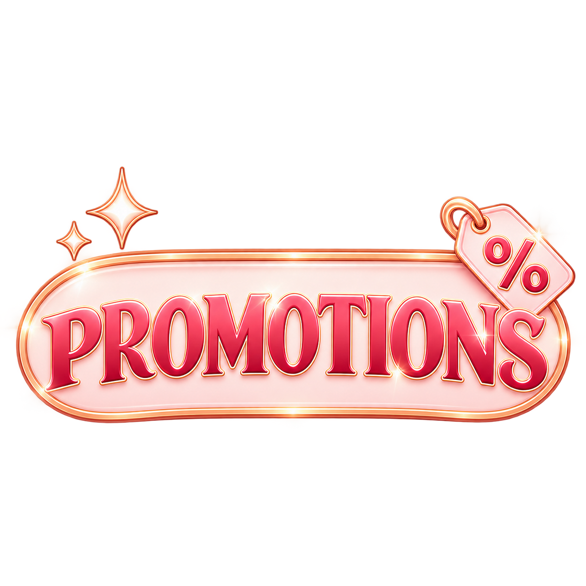 Promotions et offres du moment