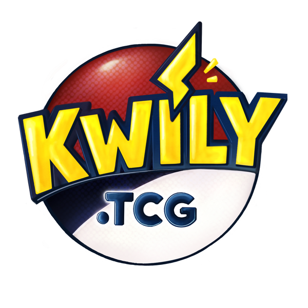 KWILY TCG