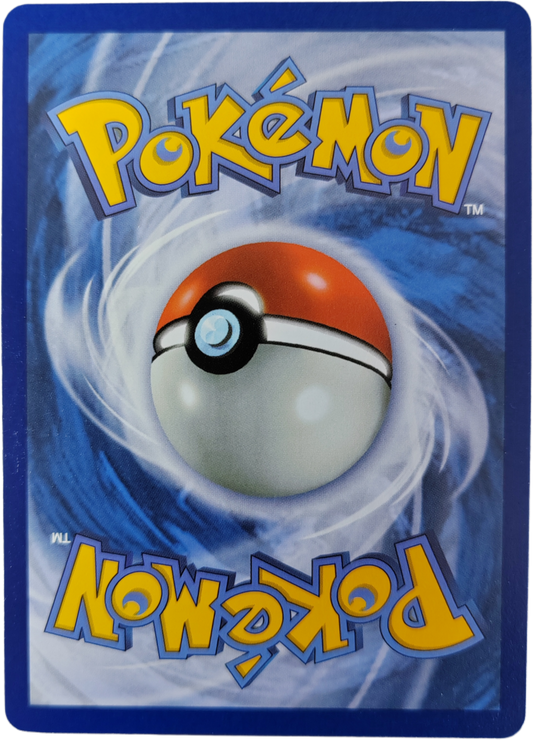 FRISON EX 077/086 - EV10.5 Flamme Blanche - Pokémon français