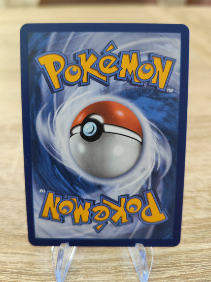 Lot de 6 cartes - Pokémon français et japonais officiel