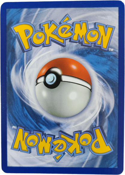 LATIAS ex 239/191 - Ev08 - Étincelles déferlantes - Français NM