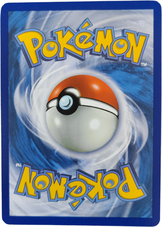LATIAS ex 239/191 - Ev08 - Étincelles déferlantes - Français NM