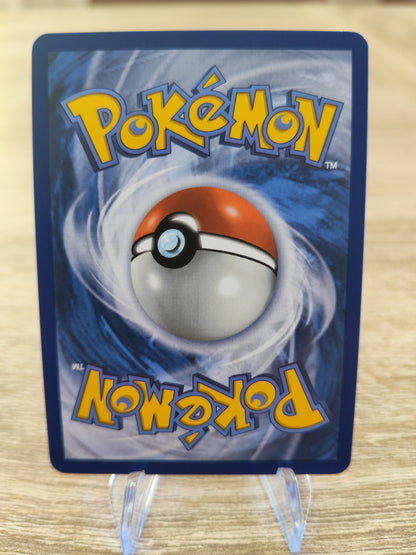 Lot de 6 cartes - Pokémon français et japonais officiel