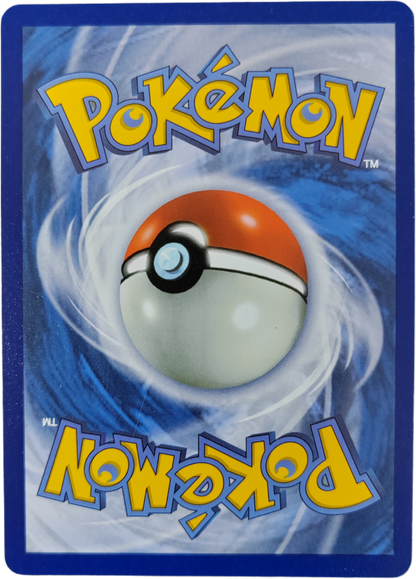 MIASMAX 060/086 pokeball reverse - EV10.5 Flamme Blanche - Pokémon français