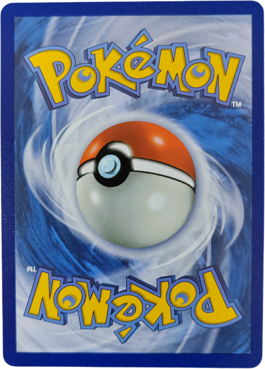 MIASMAX 060/086 pokeball reverse - EV10.5 Flamme Blanche - Pokémon français
