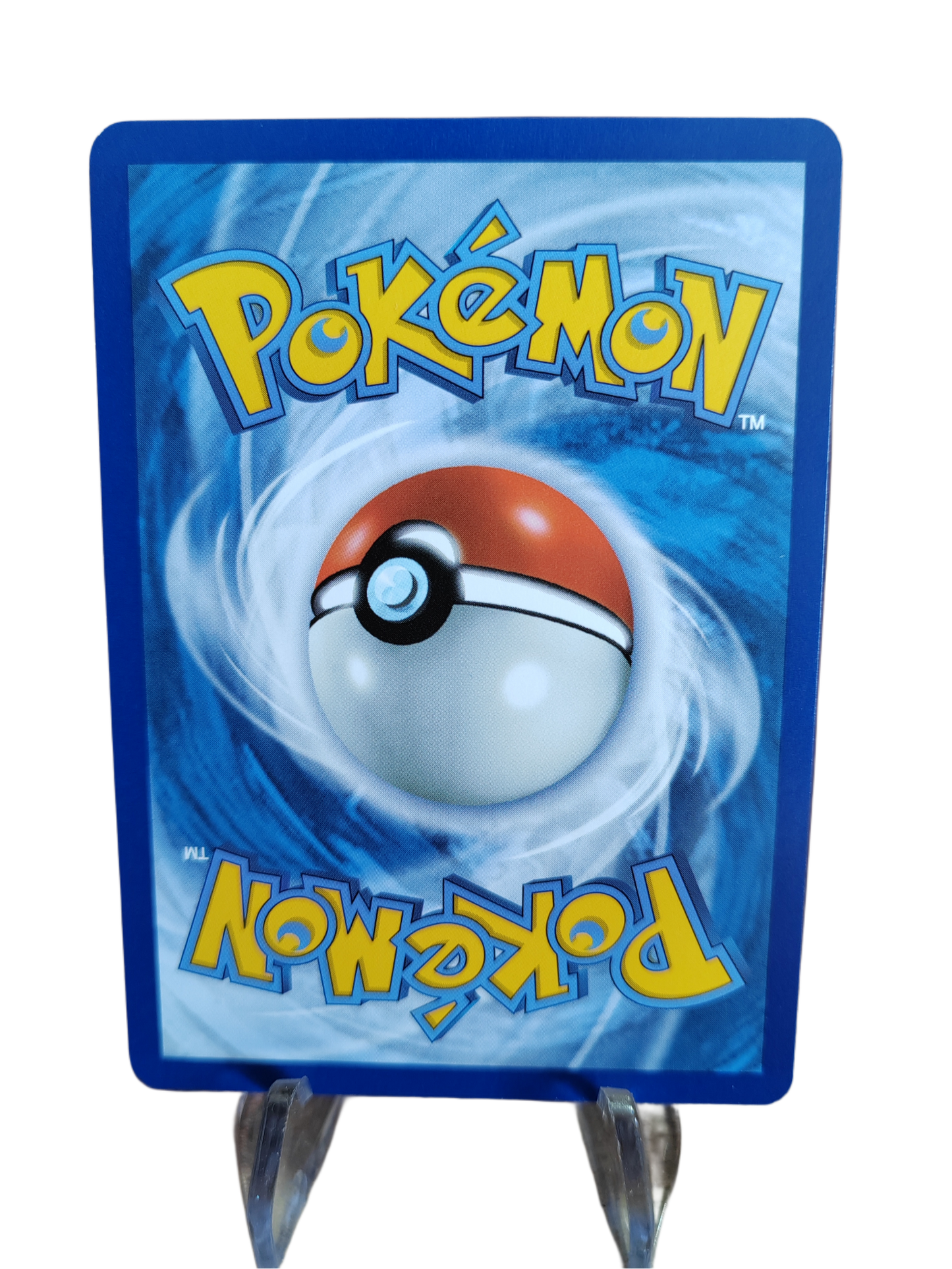 MARACACHI 160/159 - EV09 Aventure Ensemble - Pokémon français