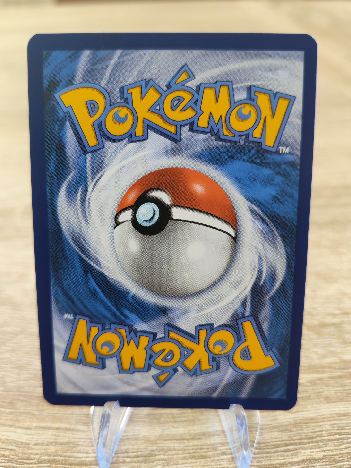 Lot 2 cartes : Nidoking (151) + Akwakwak (HS triomphe) - Pokémon français officiel