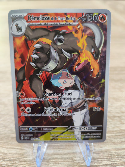 Lot de 6 cartes - Pokémon français et japonais officiel