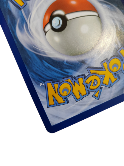 LATIAS ex 239/191 - Ev08 - Étincelles déferlantes - Français NM