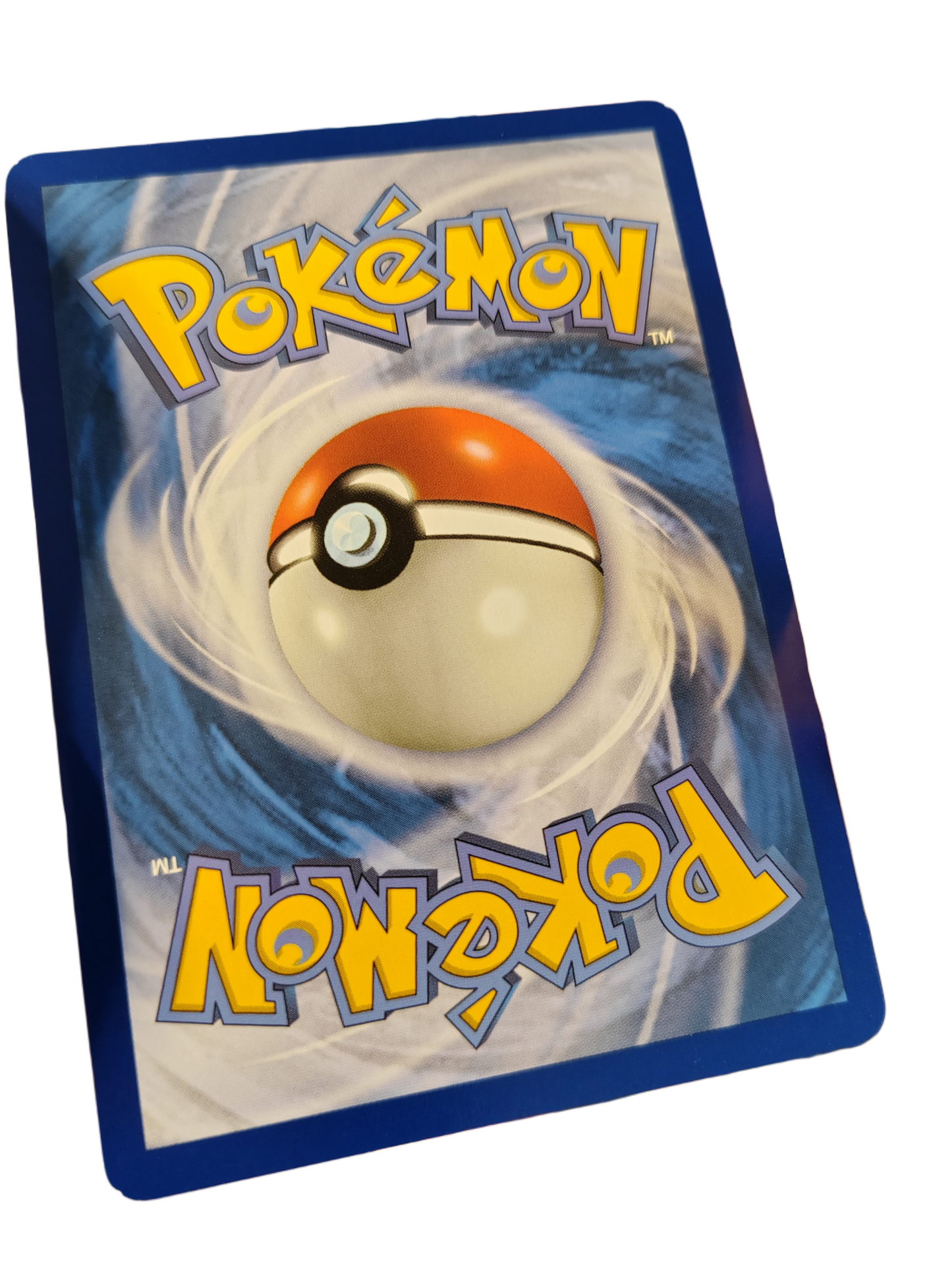 LATIAS ex 239/191 - Ev08 - Étincelles déferlantes - Français NM