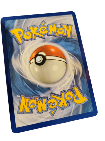 LATIAS ex 239/191 - Ev08 - Étincelles déferlantes - Français NM