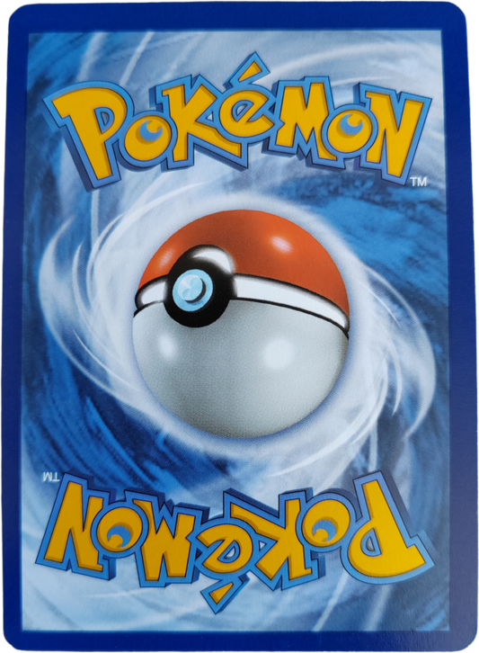 ÉNERGIE de base (GOLD) 257/198 - EV01 Écarlate et Violet - Pokémon français