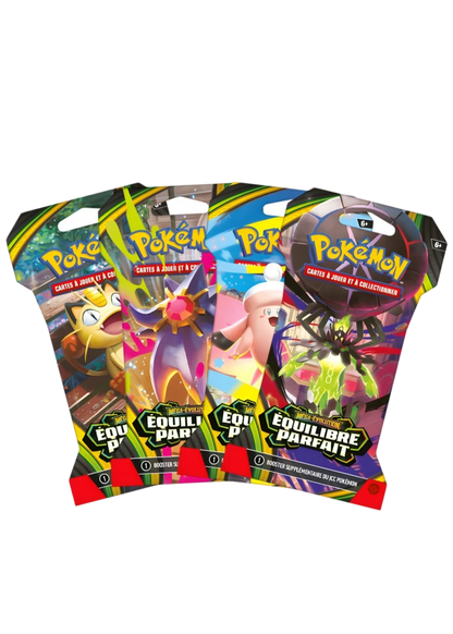 !! Précommande !! - Méga bundle pack 30 ans - Célébration 30th - Pokémon français officiel