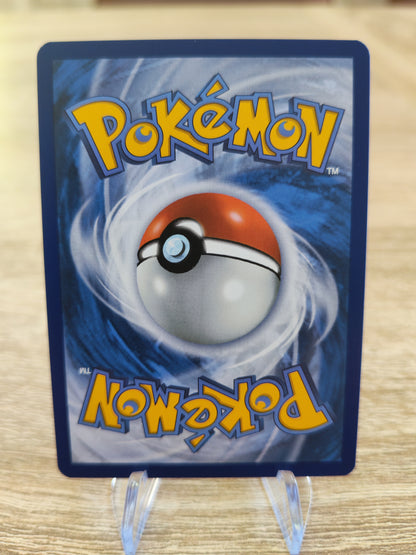 Lot de 6 cartes - Pokémon français et japonais officiel