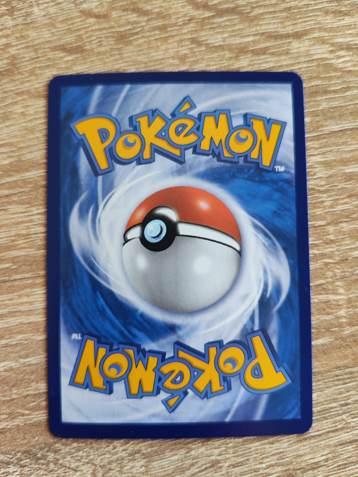 Lot de cartes (Nymphali CHN et promo Pikachu JAP) - Pokémon officiel