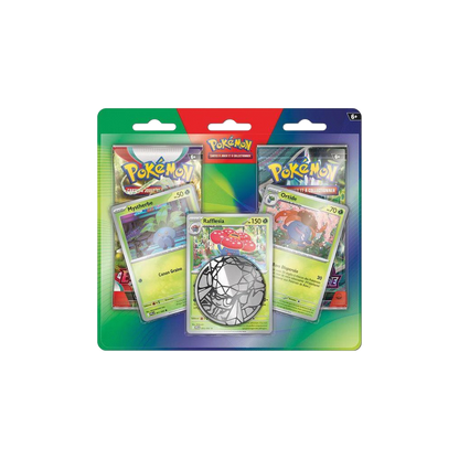 Pack bundle 30e anniversaire - Célébration - Pokémon français officiel