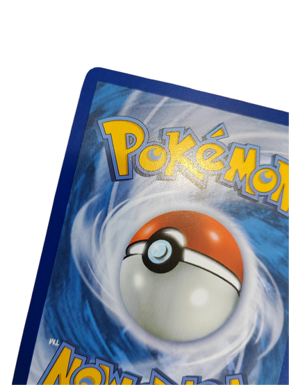 LATIAS ex 239/191 - Ev08 - Étincelles déferlantes - Français NM