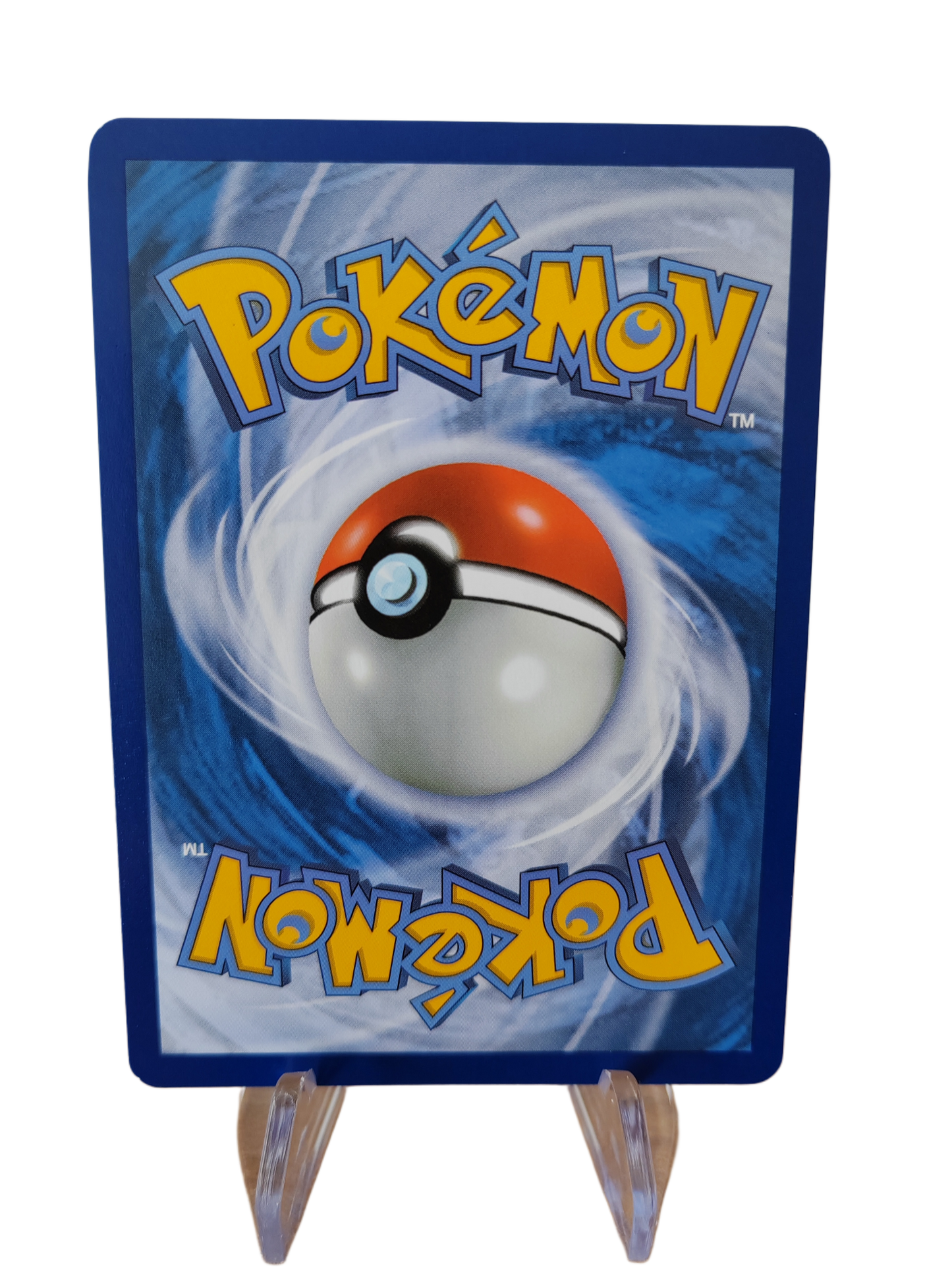 LATIAS ex 239/191 - Ev08 - Étincelles déferlantes - Français NM