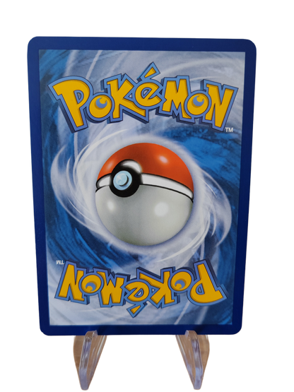 LATIAS ex 239/191 - Ev08 - Étincelles déferlantes - Français NM