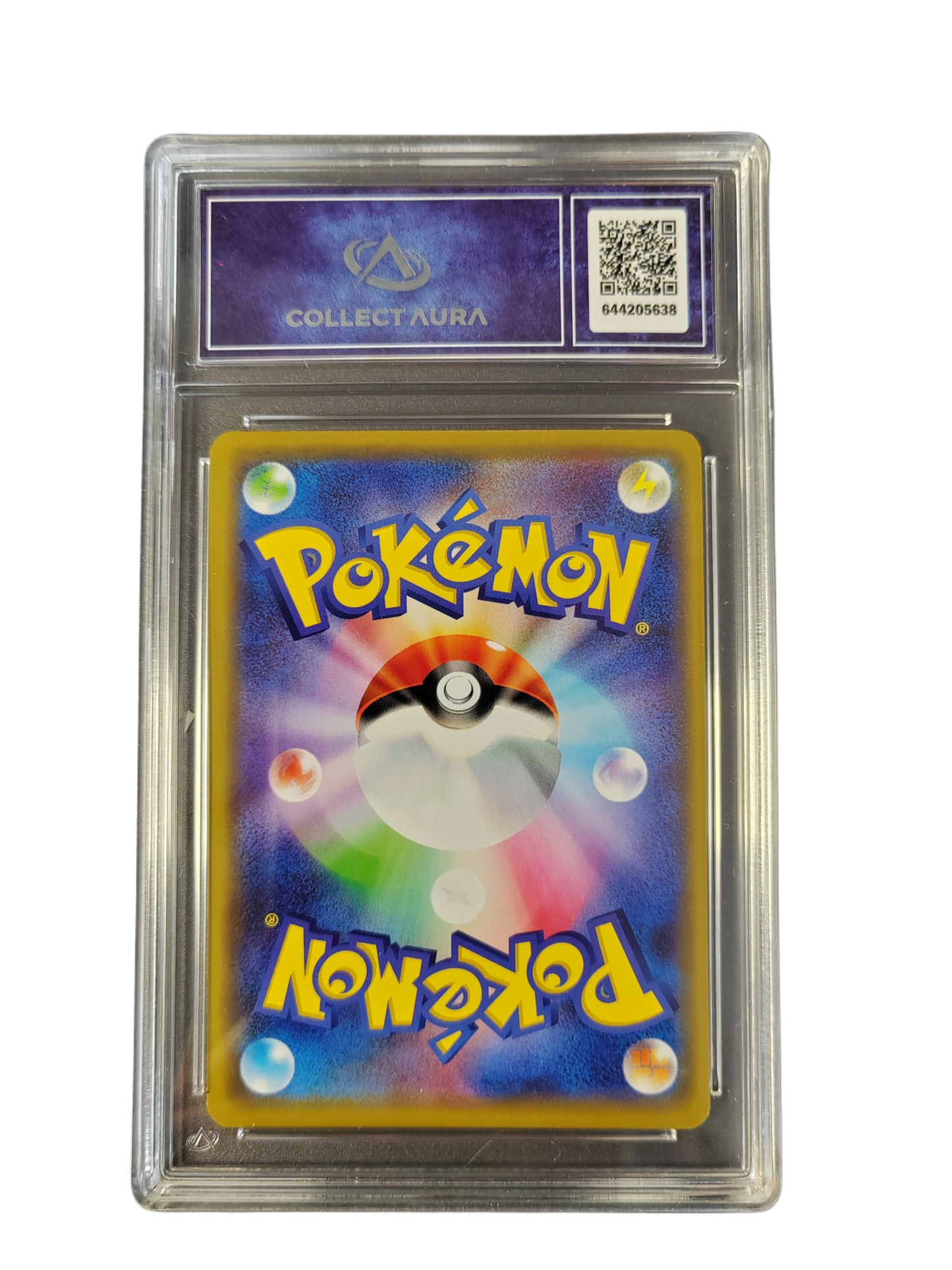 SULFURA, ELECTHOR & ARTIKODIN (Moltres, Zapdos & Articuno) 102/173 - sm12a - Collect Aura 8 - Pokémon japonais