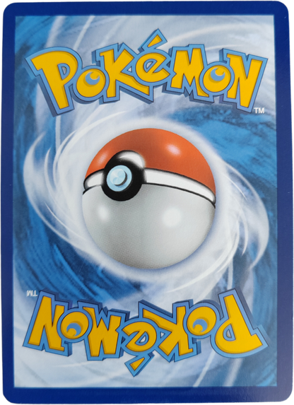 LUGIA V 138/195 - EB12 Tempête Argentée - Pokémon français
