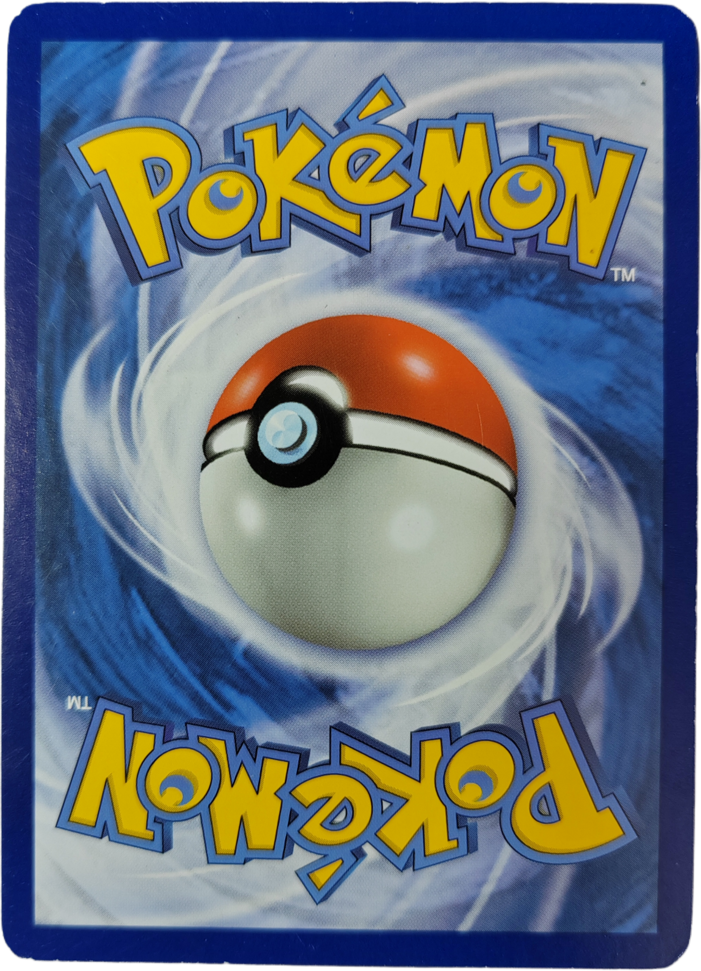 TYPHLOSION SM185 - Promo Soleil & Lune - Pokémon français