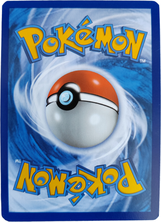 FORT-IVOIRE ex 230/198 - EV01 Écarlate et Violet - Pokémon français