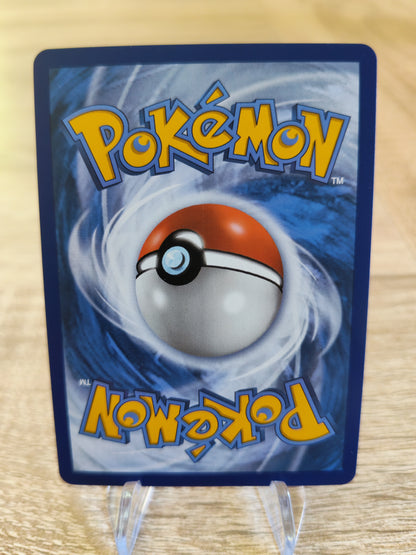 Lot de 7 cartes