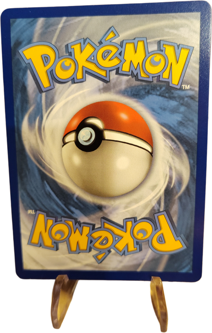 VICTINI V 021/163 - EB05 Style de Combat - Pokémon français