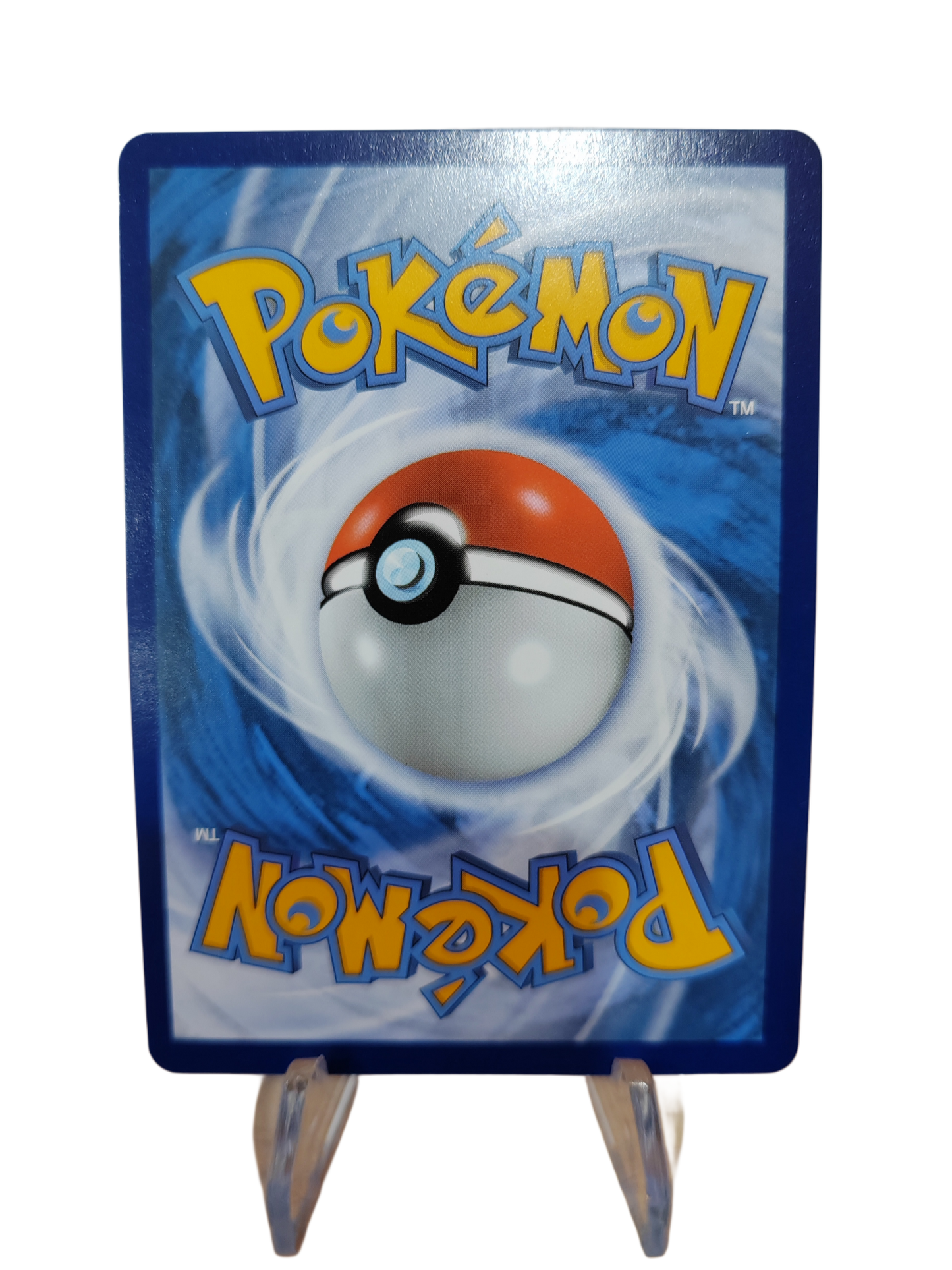 LUGIA V 138/195 - EB12 Tempête Argentée - Pokémon français