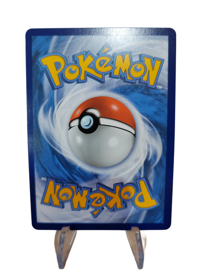 LUGIA V 138/195 - EB12 Tempête Argentée - Pokémon français