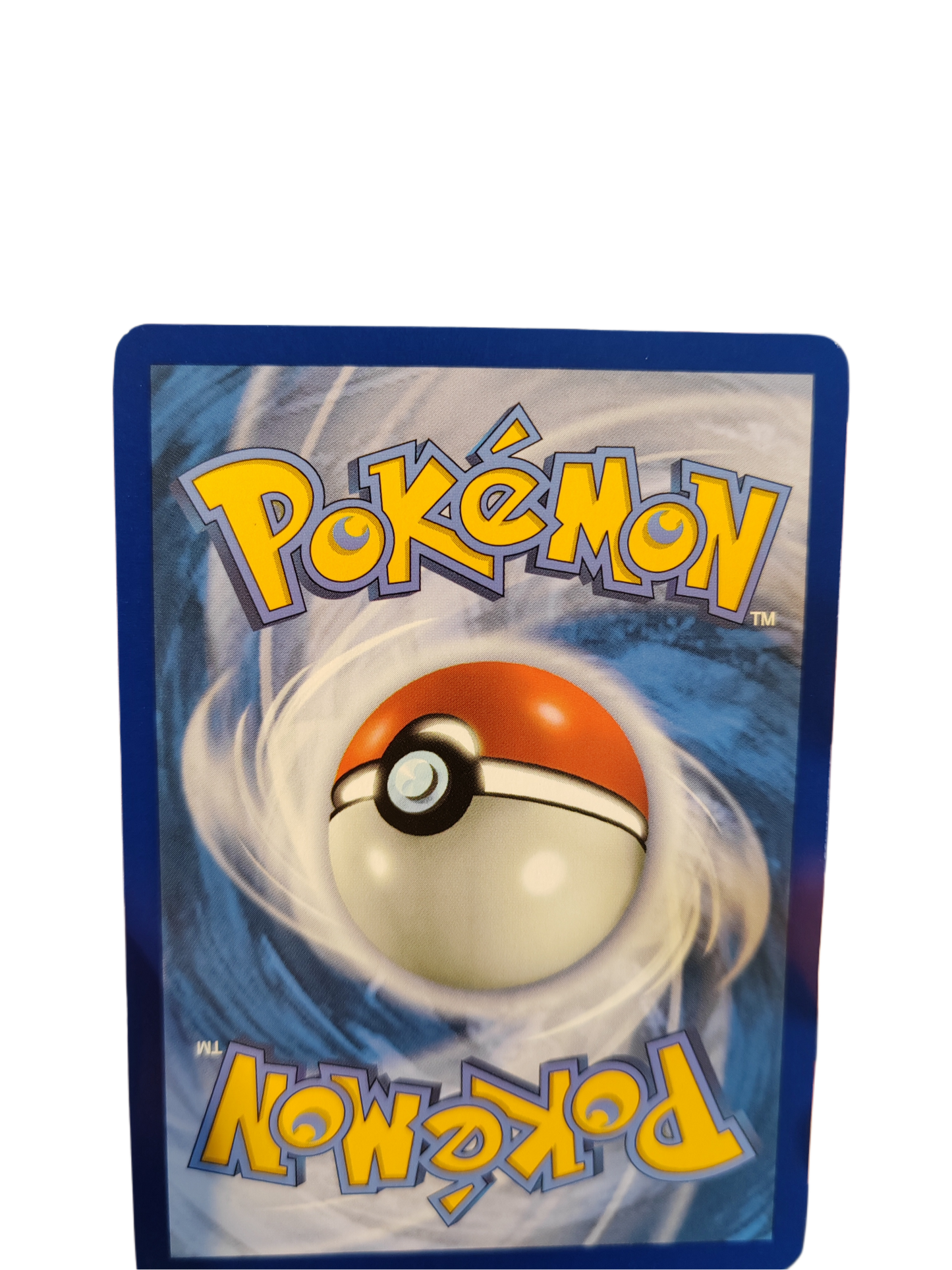 LATIAS ex 239/191 - Ev08 - Étincelles déferlantes - Français NM