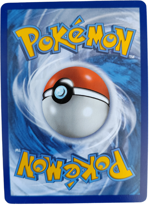 SYLVEROY Cavalier du froid Vmax swsh130 - Épée et Bouclier - Pokémon français