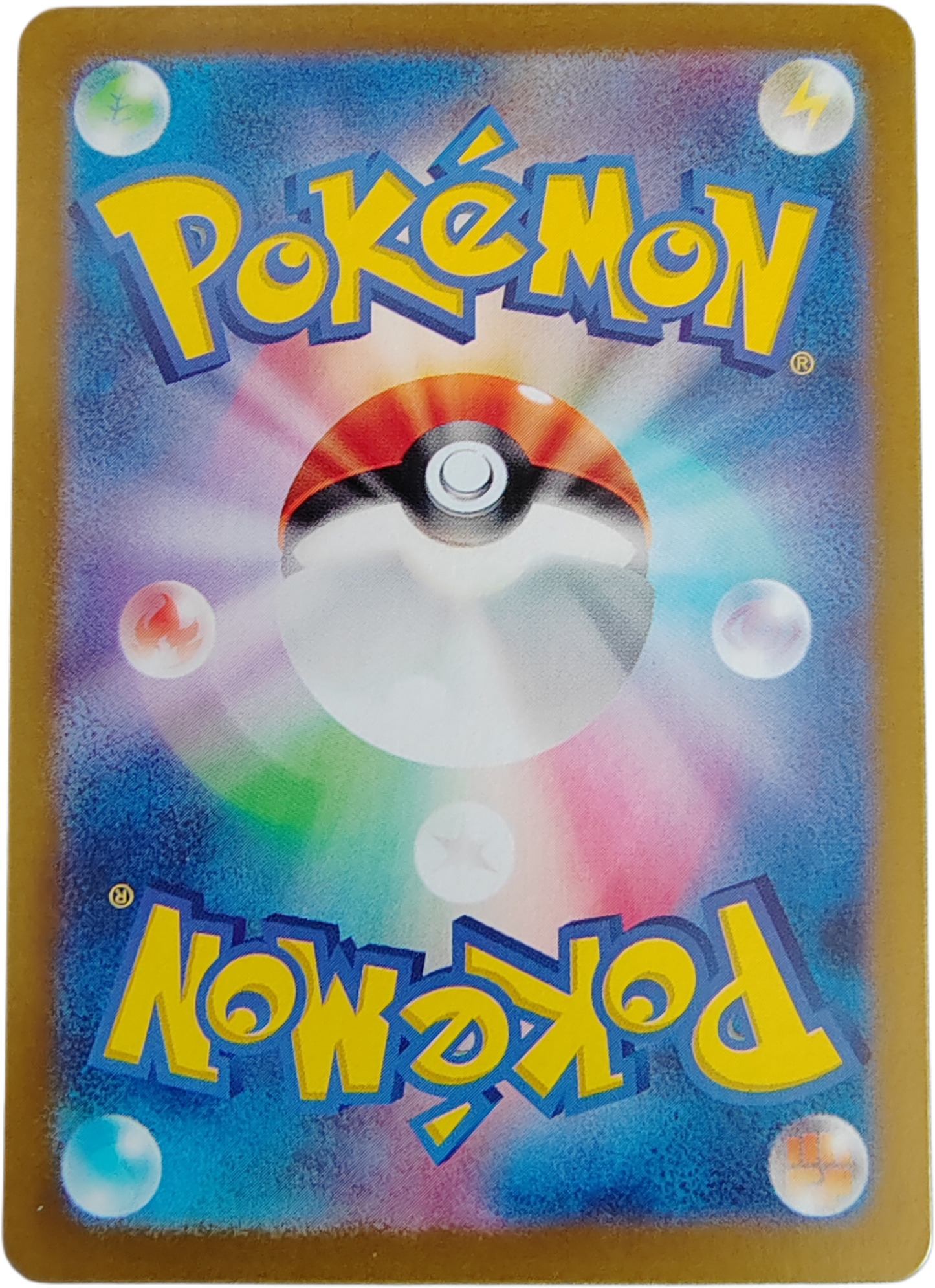 EVOLI (Eevee) 078/066 - Sv5a Crimson Haze - Pokémon japonais