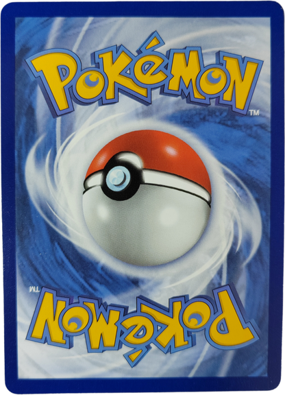 ELECTRODE V de Hisui 172/196 - EB11 Origine Perdue - Pokémon français