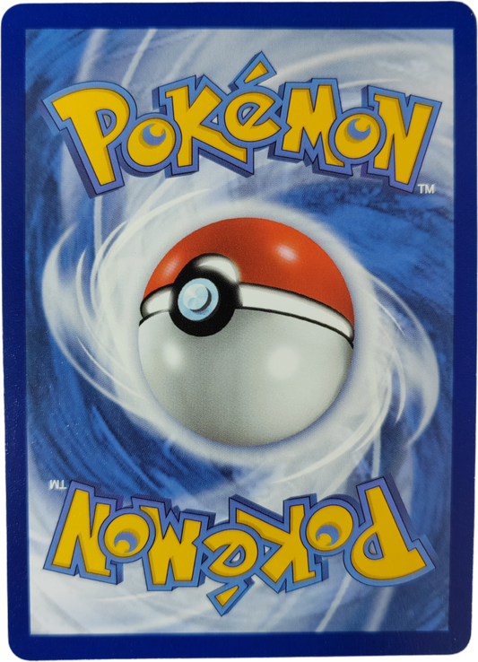 ELECTRODE V de Hisui 172/196 - EB11 Origine Perdue - Pokémon français