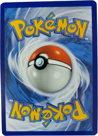 RONFLEX (Snorlax) TG10/TG30 - EB11 Origine Perdue - Pokémon français
