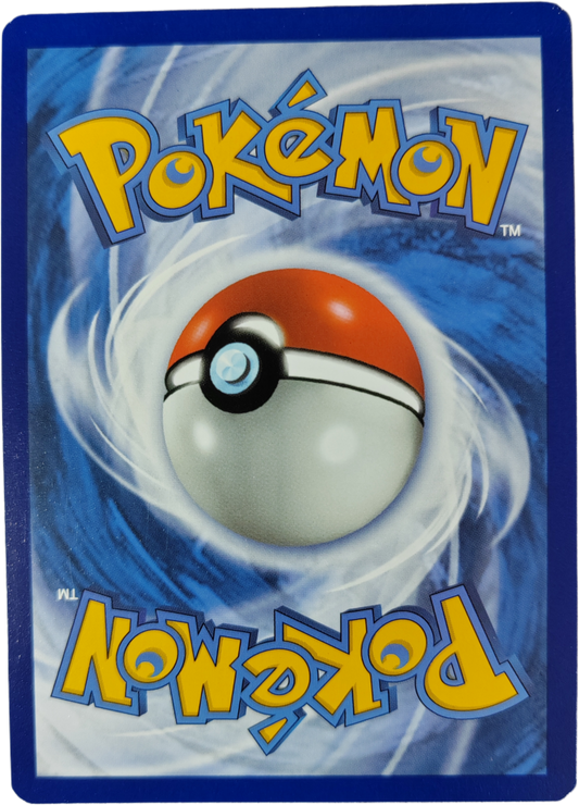 RONFLEX (Snorlax) TG10/TG30 - EB11 Origine Perdue - Pokémon français