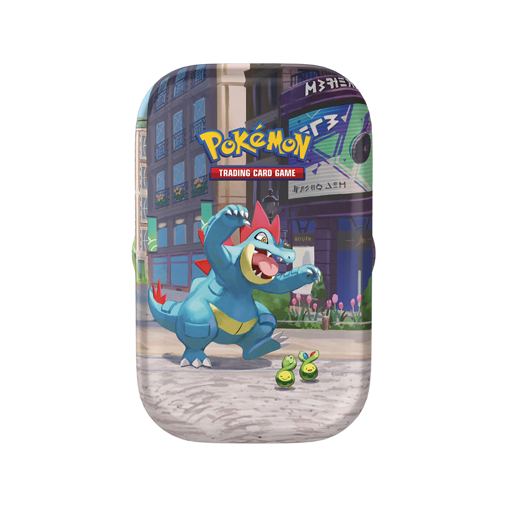 !! Précommande !! - Méga bundle pack 30 ans - Célébration 30th - Pokémon français officiel