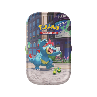 !! Précommande !! - Méga bundle pack 30 ans - Célébration 30th - Pokémon français officiel